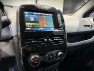 RENAULT d'occasion CLIO IV 1.2 TCE 120 GT EDC AUTO de 2014