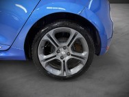 RENAULT d'occasion CLIO IV 1.2 TCE 120 GT EDC AUTO de 2014