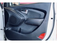 HYUNDAI d'occasion IX35 1.6 GDI 135 EVIDENCE BLUE DRIVE de 2011