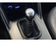 HYUNDAI d'occasion IX35 1.6 GDI 135 EVIDENCE BLUE DRIVE de 2011