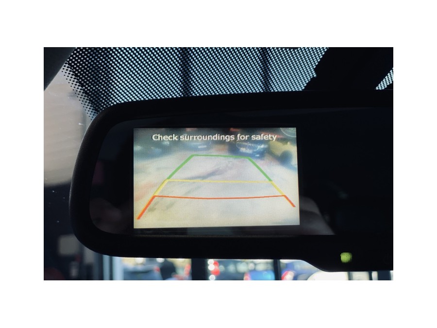 HYUNDAI d'occasion IX35 1.6 GDI 135 EVIDENCE BLUE DRIVE de 2011