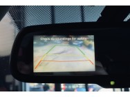 HYUNDAI d'occasion IX35 1.6 GDI 135 EVIDENCE BLUE DRIVE de 2011