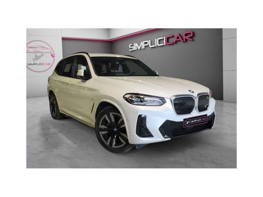 HASH:c6727660269b220d87ff7526ee64c349