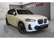 HASH:c6727660269b220d87ff7526ee64c349