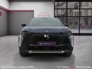 DS d'occasion DS 7 1.5 BlueHDi 130ch Etoile de 2025 Pontarlier (25)﻿