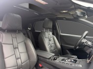 DS d'occasion DS 7 1.5 BlueHDi 130ch Etoile de 2025 Pontarlier (25)﻿
