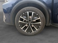 DS d'occasion DS 7 1.5 BlueHDi 130ch Etoile de 2025 Pontarlier (25)﻿