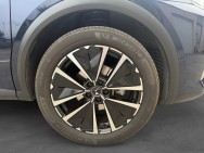 DS d'occasion DS 7 1.5 BlueHDi 130ch Etoile de 2025 Pontarlier (25)﻿