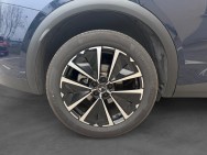 DS d'occasion DS 7 1.5 BlueHDi 130ch Etoile de 2025 Pontarlier (25)﻿