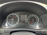 VOLKSWAGEN d'occasion TIGUAN 2.0 TDI 150 4X2 DSG PH2 de 2013 Rennes