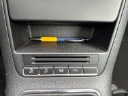VOLKSWAGEN d'occasion TIGUAN 2.0 TDI 150 4X2 DSG PH2 de 2013 Rennes
