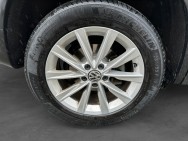 VOLKSWAGEN d'occasion TIGUAN 2.0 TDI 150 4X2 DSG PH2 de 2013 Rennes