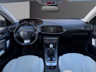 PEUGEOT d'occasion 308 1.2 Puretech 130ch Allure S&S 5p de 2016