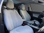 PEUGEOT d'occasion 308 1.2 Puretech 130ch Allure S&S 5p de 2016