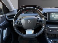 PEUGEOT d'occasion 308 1.2 Puretech 130ch Allure S&S 5p de 2016