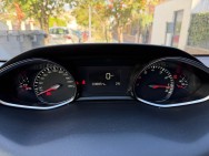 PEUGEOT d'occasion 308 1.2 Puretech 130ch Allure S&S 5p de 2016