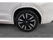 BMW d'occasion IX3 286 CH de 2024 Beauvais (60)﻿