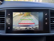 PEUGEOT d'occasion 308 1.2 Puretech 130ch Allure S&S 5p de 2016
