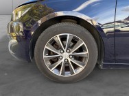 PEUGEOT d'occasion 308 1.2 Puretech 130ch Allure S&S 5p de 2016