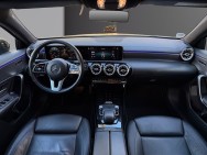 MERCEDES d'occasion A 200 163ch Progressive Line 7G-DCT de 2020