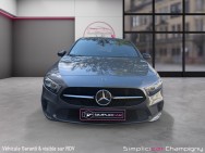 MERCEDES d'occasion A 200 163ch Progressive Line 7G-DCT de 2020