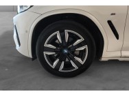 BMW d'occasion IX3 286 CH de 2024 Beauvais (60)﻿