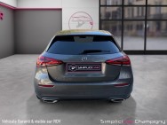 MERCEDES d'occasion A 200 163ch Progressive Line 7G-DCT de 2020