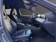 MERCEDES d'occasion A 200 163ch Progressive Line 7G-DCT de 2020