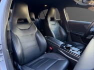 MERCEDES d'occasion A 200 163ch Progressive Line 7G-DCT de 2020