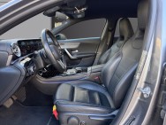 MERCEDES d'occasion A 200 163ch Progressive Line 7G-DCT de 2020