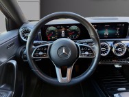 MERCEDES d'occasion A 200 163ch Progressive Line 7G-DCT de 2020