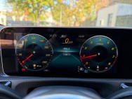 MERCEDES d'occasion A 200 163ch Progressive Line 7G-DCT de 2020