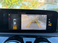 MERCEDES d'occasion A 200 163ch Progressive Line 7G-DCT de 2020