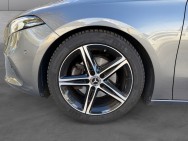MERCEDES d'occasion A 200 163ch Progressive Line 7G-DCT de 2020