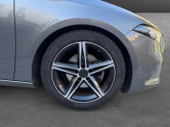 MERCEDES d'occasion A 200 163ch Progressive Line 7G-DCT de 2020