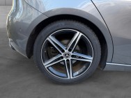 MERCEDES d'occasion A 200 163ch Progressive Line 7G-DCT de 2020