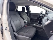 RENAULT d'occasion CAPTUR 1.5 BLUE DCI 115 BUSINESS EDC de 2020 Saint