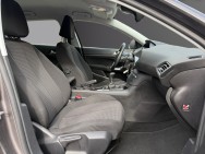 PEUGEOT d'occasion 308 1.2 PureTech 110ch S&S Active 6cv de 2021 Lyon