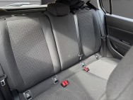 PEUGEOT d'occasion 308 1.2 PureTech 110ch S&S Active 6cv de 2021 Lyon