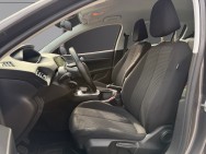 PEUGEOT d'occasion 308 1.2 PureTech 110ch S&S Active 6cv de 2021 Lyon