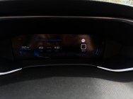 PEUGEOT d'occasion 308 1.2 PureTech 110ch S&S Active 6cv de 2021 Lyon