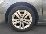 PEUGEOT d'occasion 308 1.2 PureTech 110ch S&S Active 6cv de 2021 Lyon