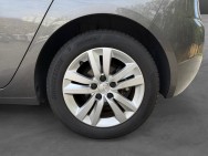 PEUGEOT d'occasion 308 1.2 PureTech 110ch S&S Active 6cv de 2021 Lyon