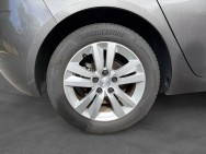 PEUGEOT d'occasion 308 1.2 PureTech 110ch S&S Active 6cv de 2021 Lyon