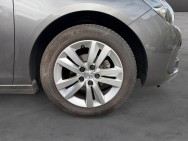 PEUGEOT d'occasion 308 1.2 PureTech 110ch S&S Active 6cv de 2021 Lyon