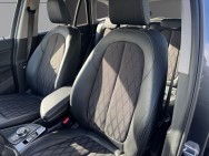 BMW d'occasion X1 sDrive18dA 150ch xLine de 2020 Saint Omer (62)﻿