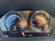 BMW d'occasion X1 sDrive18dA 150ch xLine de 2020 Saint Omer (62)﻿