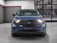 FORD d'occasion ECOSPORT 1.0 ECOBOOST 125 ST LINE de 2018