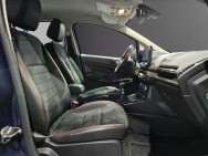 FORD d'occasion ECOSPORT 1.0 ECOBOOST 125 ST LINE de 2018