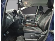 FORD d'occasion ECOSPORT 1.0 ECOBOOST 125 ST LINE de 2018